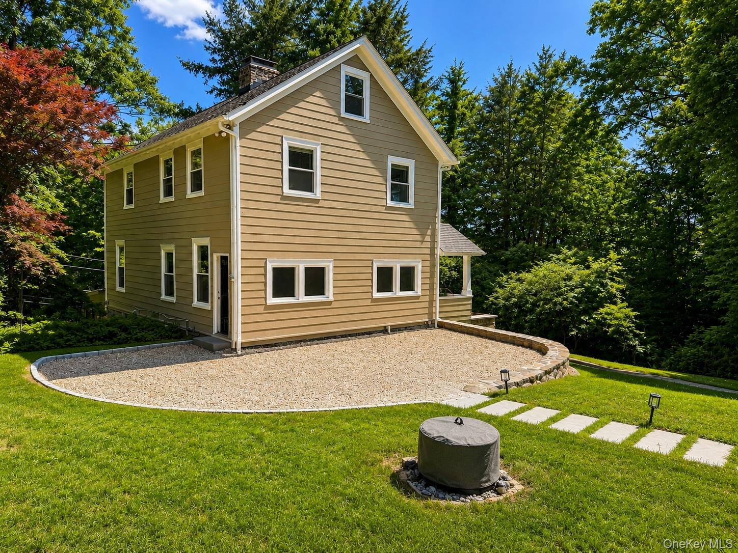 105 Welfare Road Brewster, NY 10509 - Photo 2 of 20