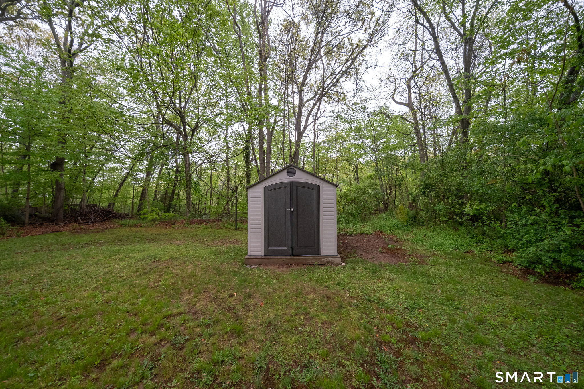 14 Hill View Lane Clinton, CT 06413 - Photo 24 of 27