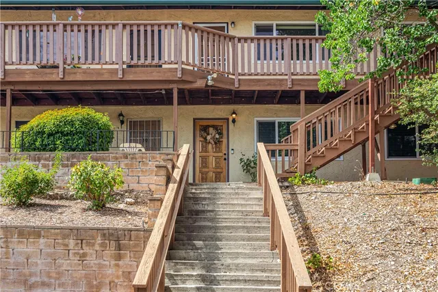 $359,000 | 5580 Traffic Way, Unit 11, Atascadero, CA 93422