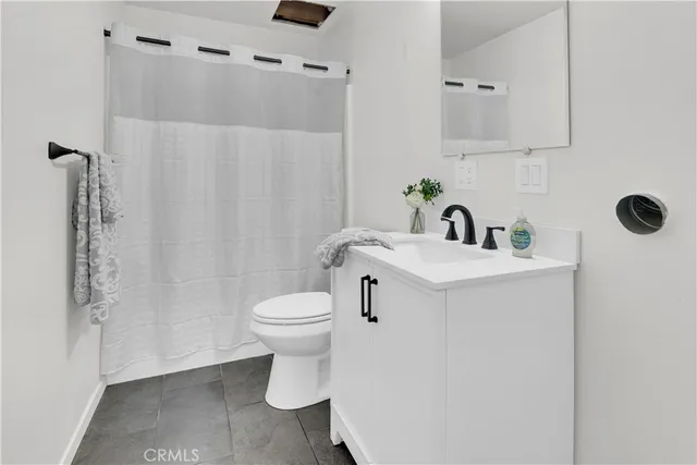 $359,000 | 5580 Traffic Way, Unit 11, Atascadero, CA 93422