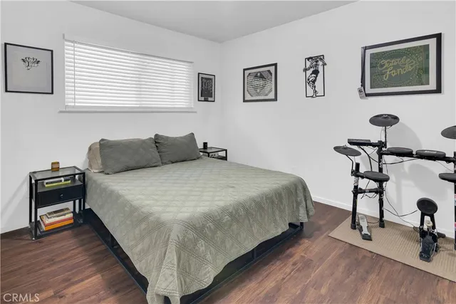 $359,000 | 5580 Traffic Way, Unit 11, Atascadero, CA 93422