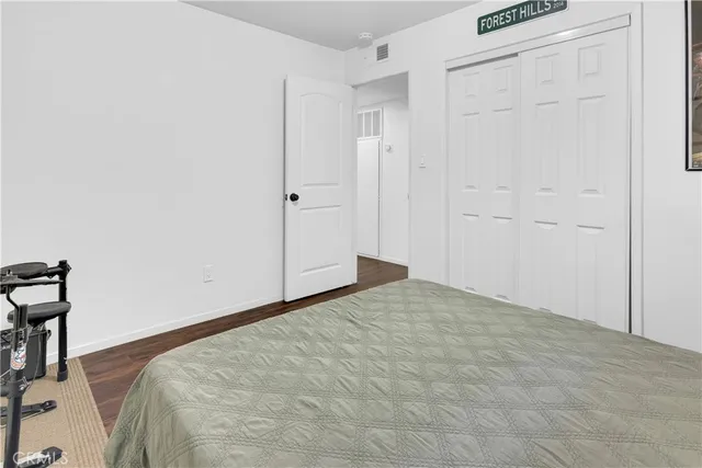 $359,000 | 5580 Traffic Way, Unit 11, Atascadero, CA 93422