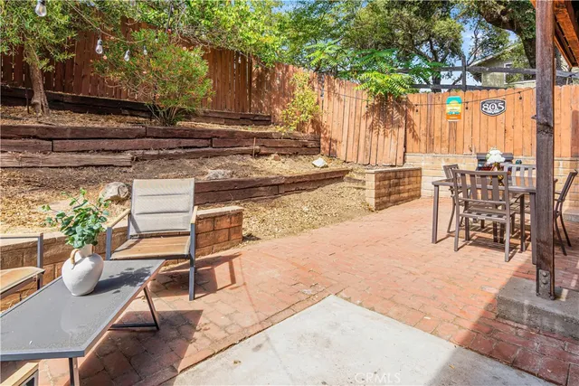 $359,000 | 5580 Traffic Way, Unit 11, Atascadero, CA 93422