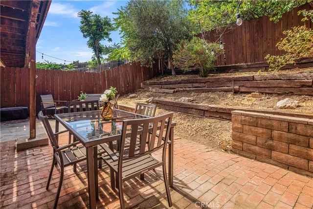 $359,000 | 5580 Traffic Way, Unit 11, Atascadero, CA 93422