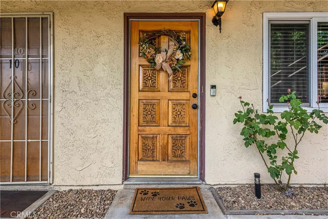 $359,000 | 5580 Traffic Way, Unit 11, Atascadero, CA 93422