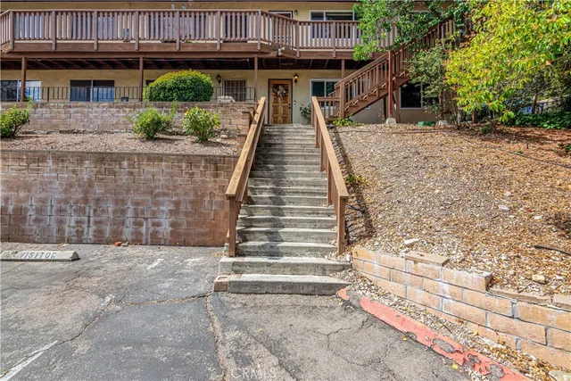 $359,000 | 5580 Traffic Way, Unit 11, Atascadero, CA 93422