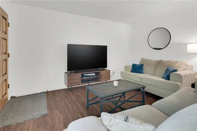 $359,000 | 5580 Traffic Way, Unit 11, Atascadero, CA 93422