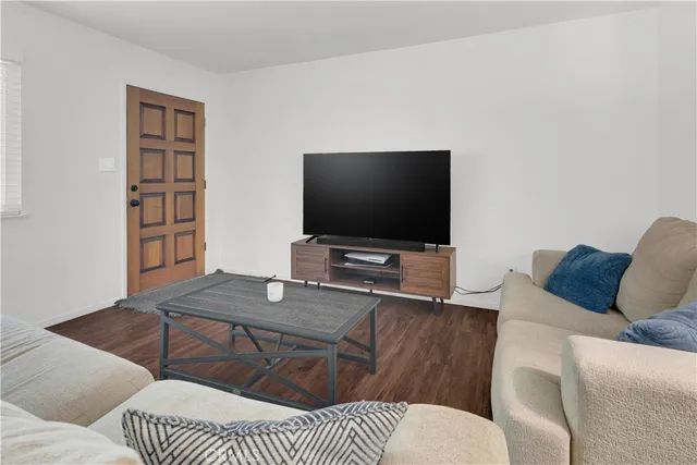 $359,000 | 5580 Traffic Way, Unit 11, Atascadero, CA 93422