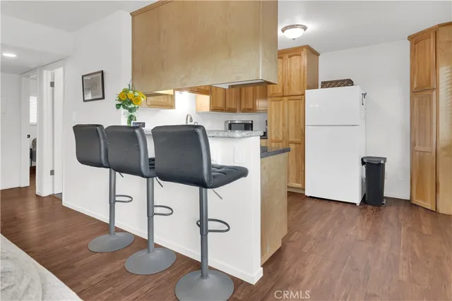 $359,000 | 5580 Traffic Way, Unit 11, Atascadero, CA 93422