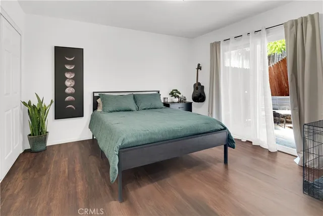 $359,000 | 5580 Traffic Way, Unit 11, Atascadero, CA 93422