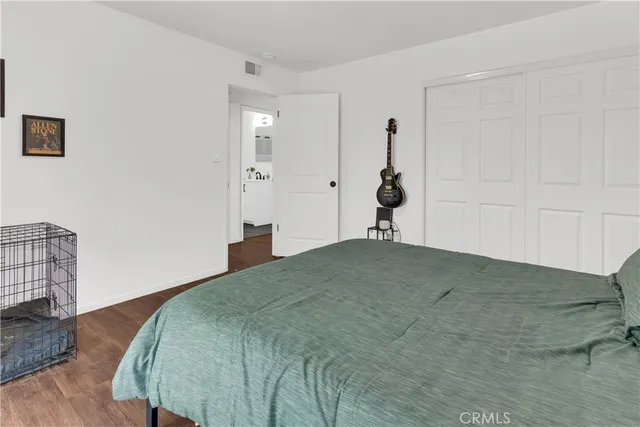 $359,000 | 5580 Traffic Way, Unit 11, Atascadero, CA 93422