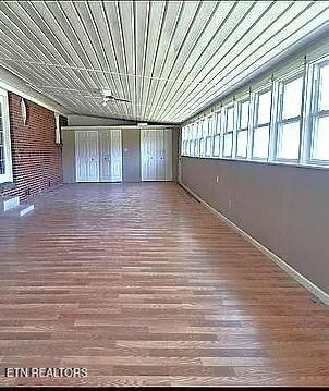 992 Shelly Road Decherd, TN 37324 - Photo 4 of 9