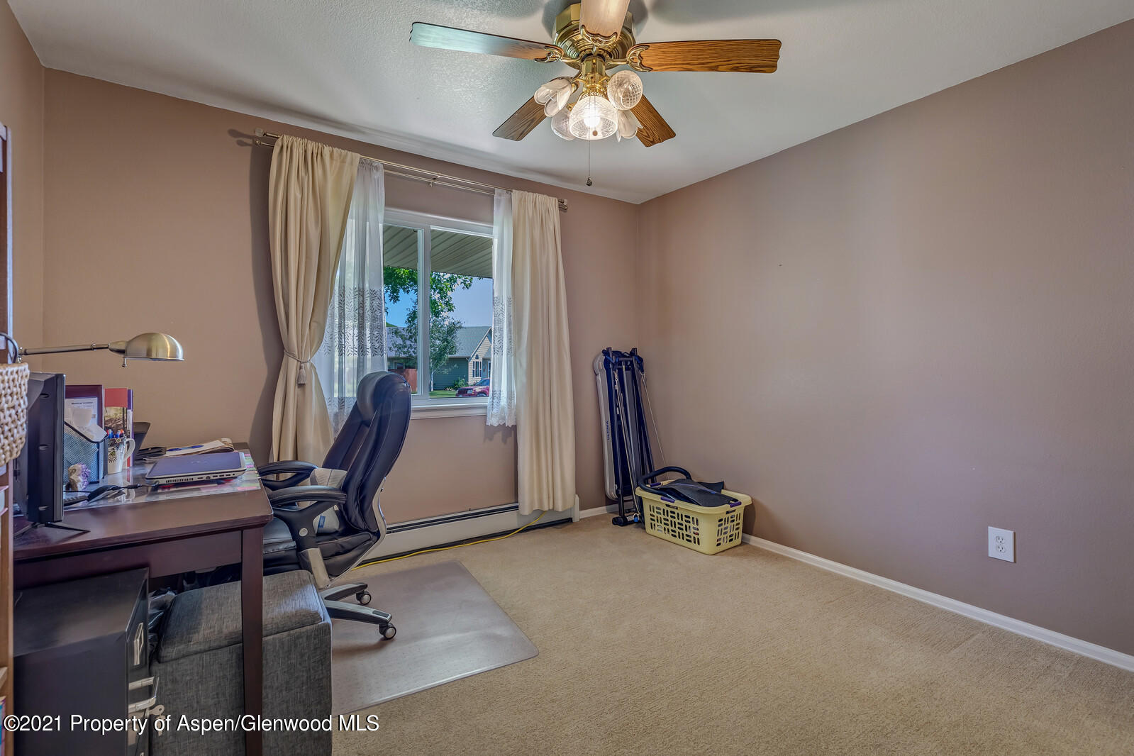 2437 Ute Avenue Rifle, CO 81650 - Photo 11 of 20 11_2437_Ute_Ave015_mls