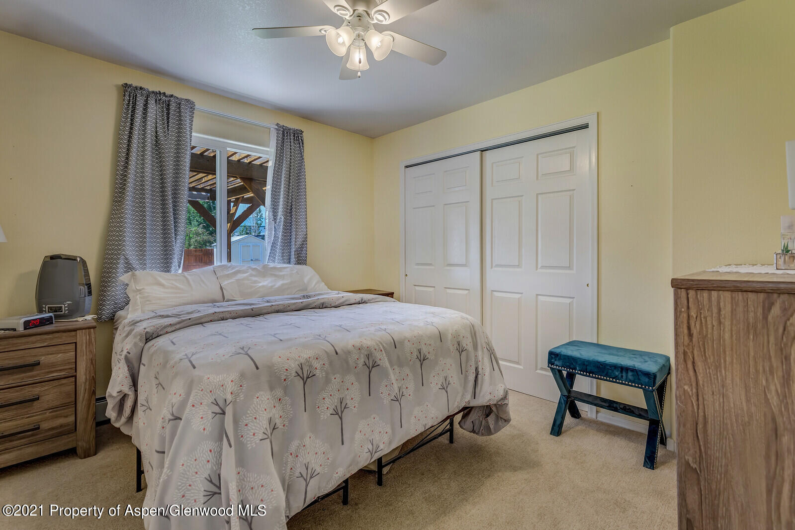 2437 Ute Avenue Rifle, CO 81650 - Photo 12 of 20 12_2437_Ute_Ave010_mls