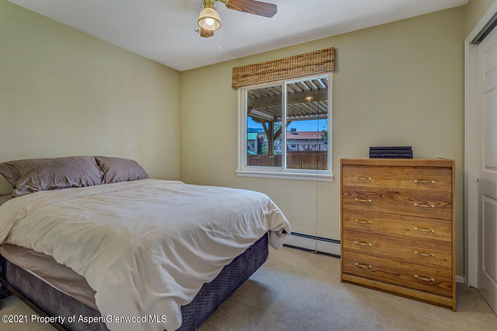 2437 Ute Avenue Rifle, CO 81650 - Photo 13 of 20 13_2437_Ute_Ave013_mls