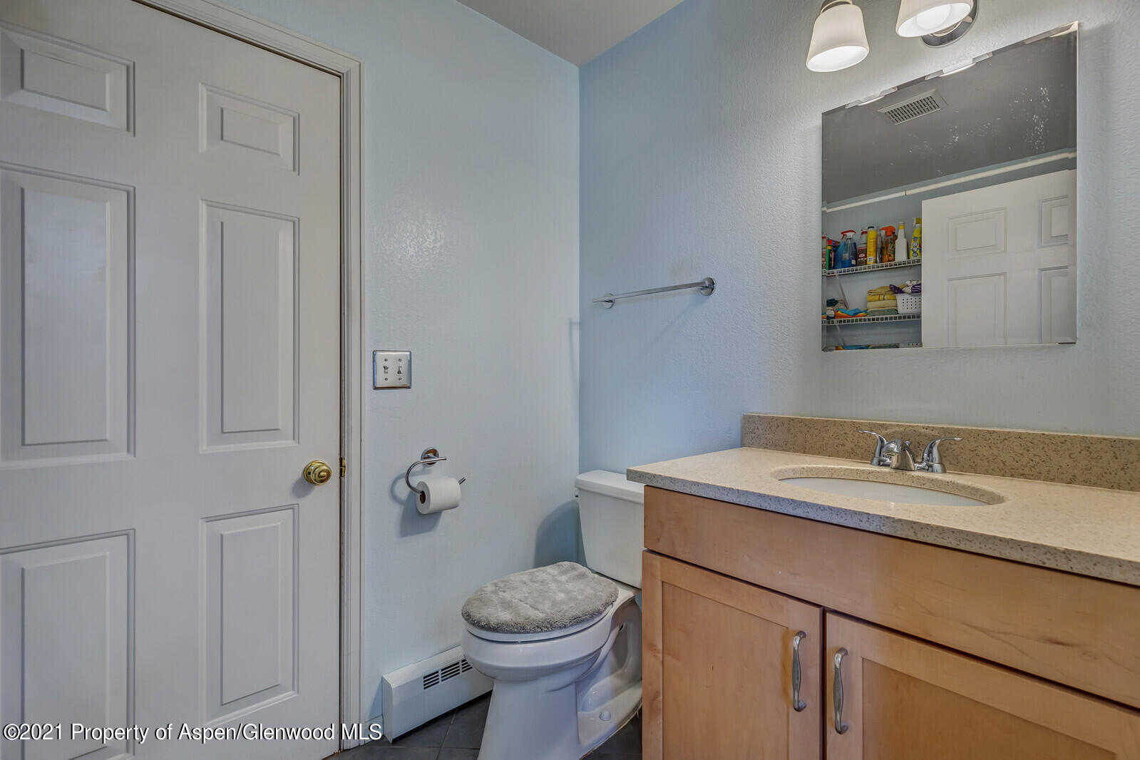2437 Ute Avenue Rifle, CO 81650 - Photo 14 of 20 14_2437_Ute_Ave011_mls