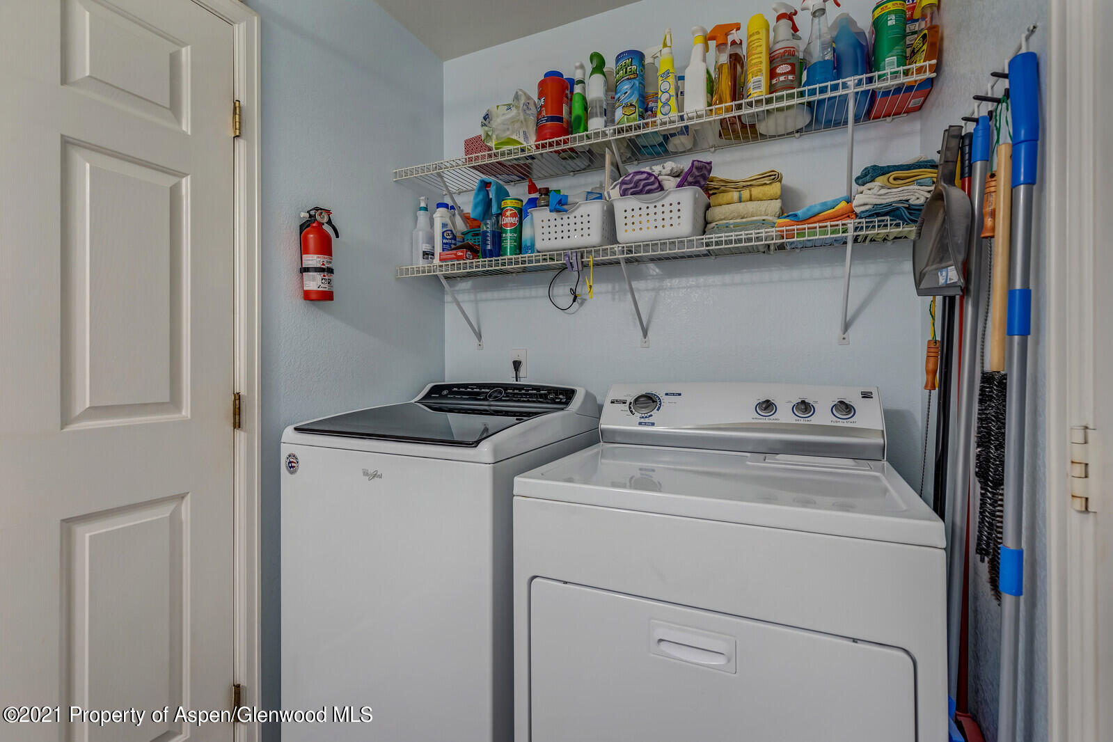 2437 Ute Avenue Rifle, CO 81650 - Photo 15 of 20 15_2437_Ute_Ave012_mls