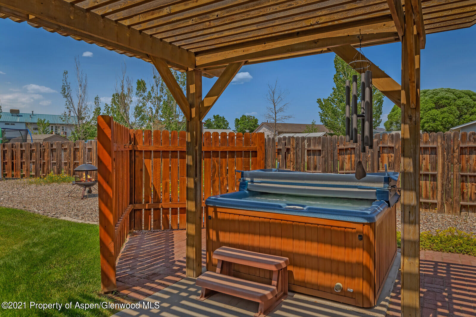 2437 Ute Avenue Rifle, CO 81650 - Photo 16 of 20 16_2437_Ute_Ave019_mls