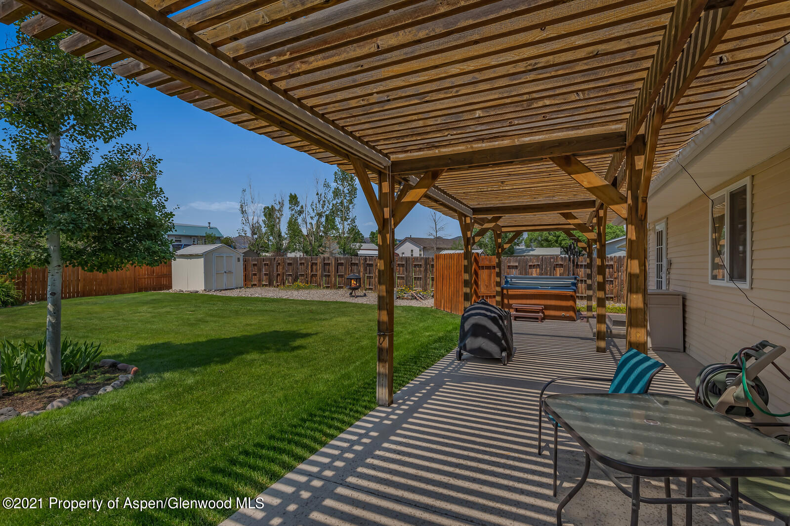 2437 Ute Avenue Rifle, CO 81650 - Photo 17 of 20 17_2437_Ute_Ave017_mls