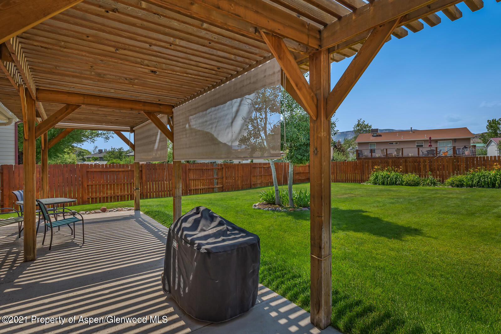 2437 Ute Avenue Rifle, CO 81650 - Photo 18 of 20 18_2437_Ute_Ave020_mls