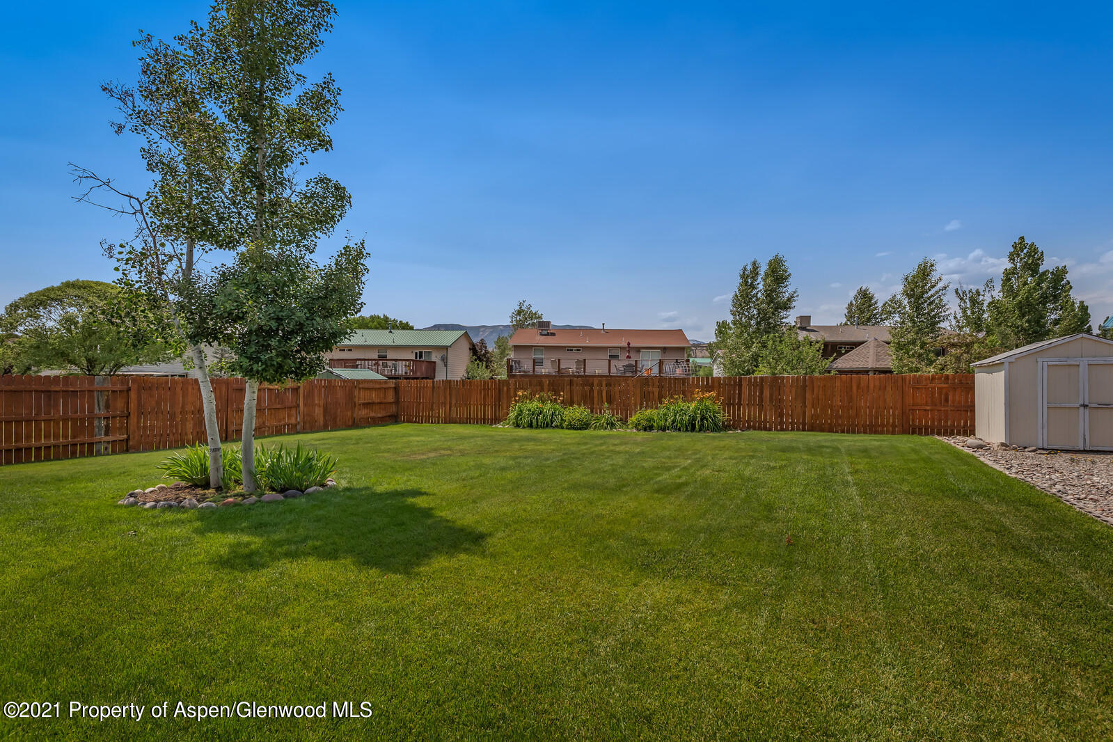 2437 Ute Avenue Rifle, CO 81650 - Photo 19 of 20 19_2437_Ute_Ave016_mls
