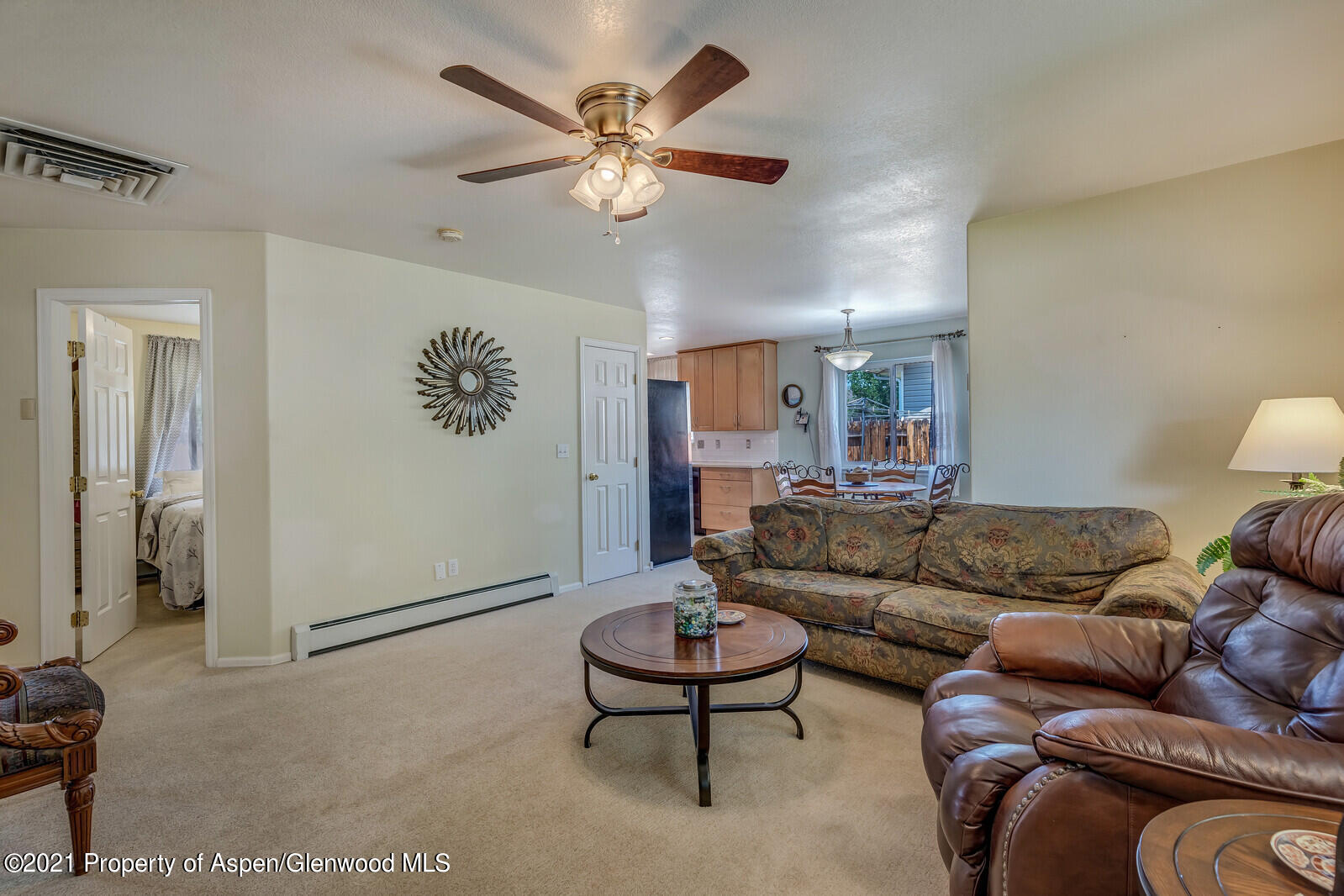 2437 Ute Avenue Rifle, CO 81650 - Photo 4 of 20 04_2437_Ute_Ave006_mls