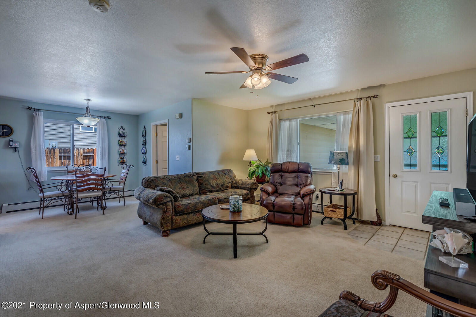 2437 Ute Avenue Rifle, CO 81650 - Photo 5 of 20 05_2437_Ute_Ave004_mls