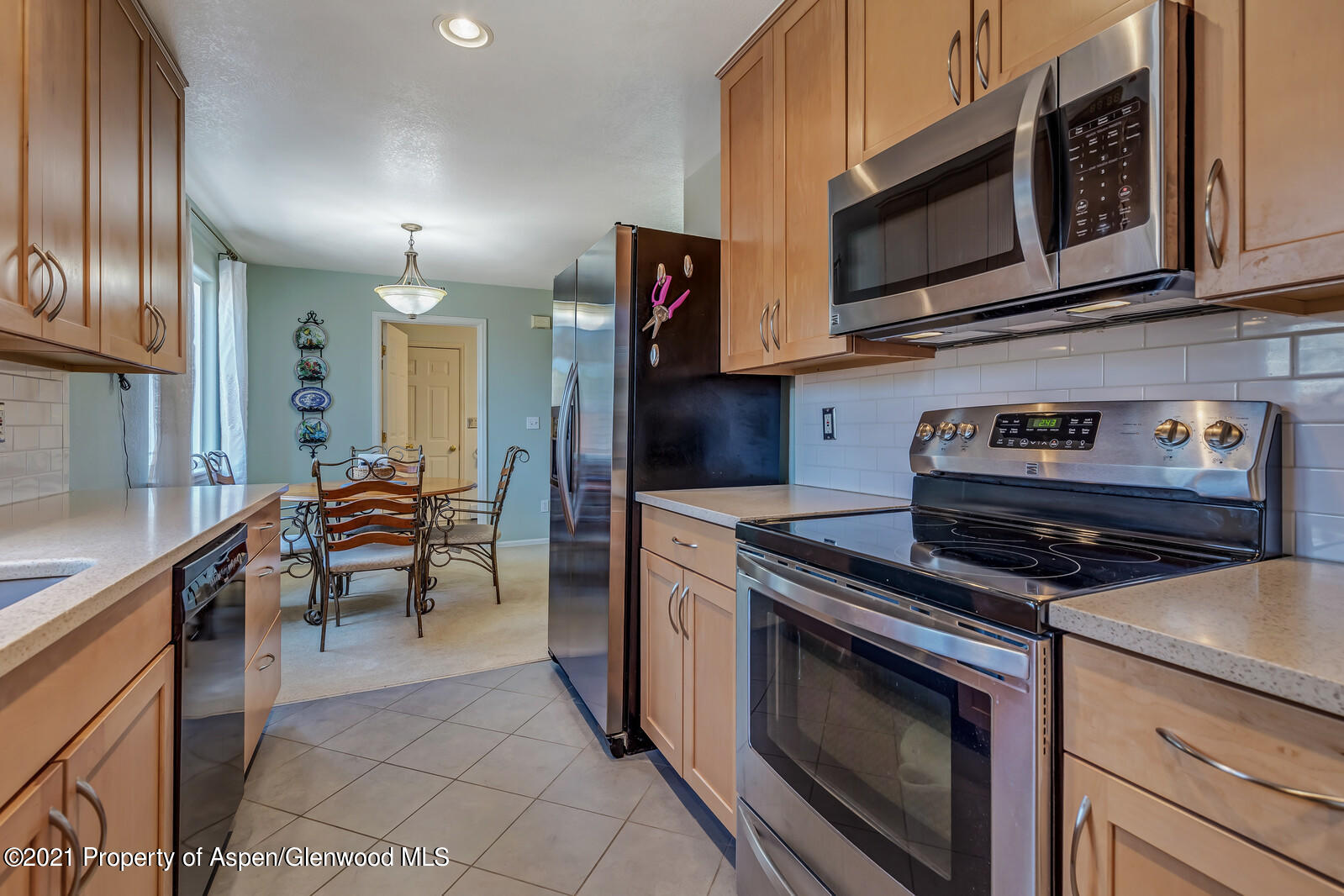 2437 Ute Avenue Rifle, CO 81650 - Photo 8 of 20 08_2437_Ute_Ave007_mls