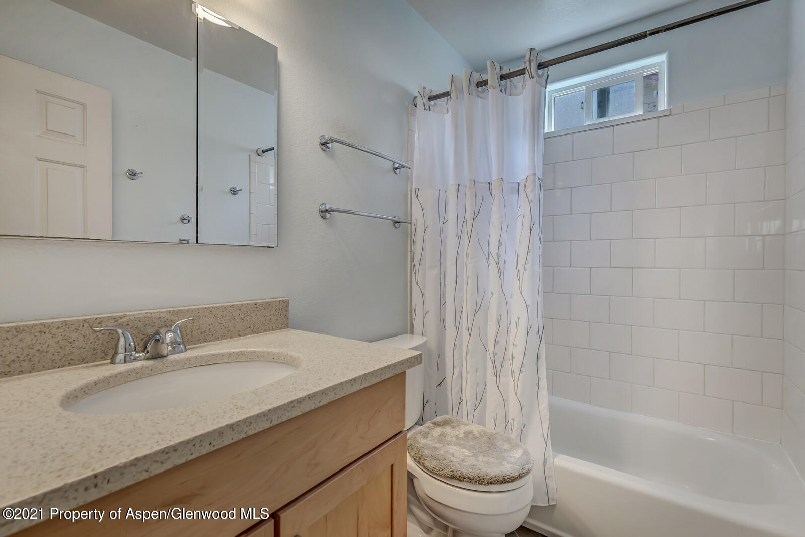 2437 Ute Avenue Rifle, CO 81650 - Photo 10 of 20 10_2437_Ute_Ave014_mls