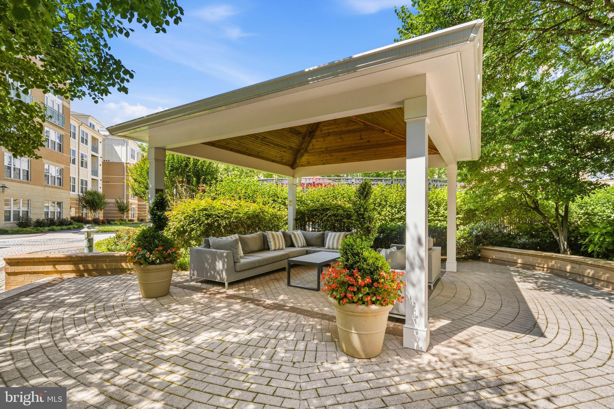 12000 Market Street, Unit 146 Reston, VA 20190 - Photo 30 of 37