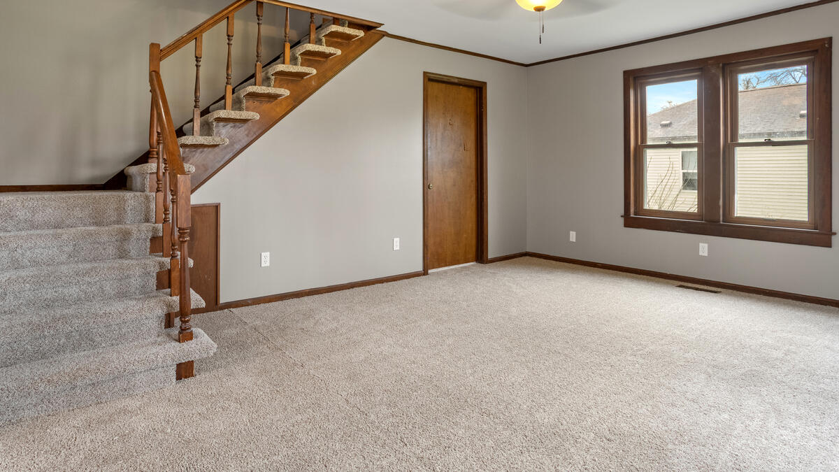 4805 3 Mile Road Bay City, MI 48706 - Photo 11 of 16 4805-3-Mile_011