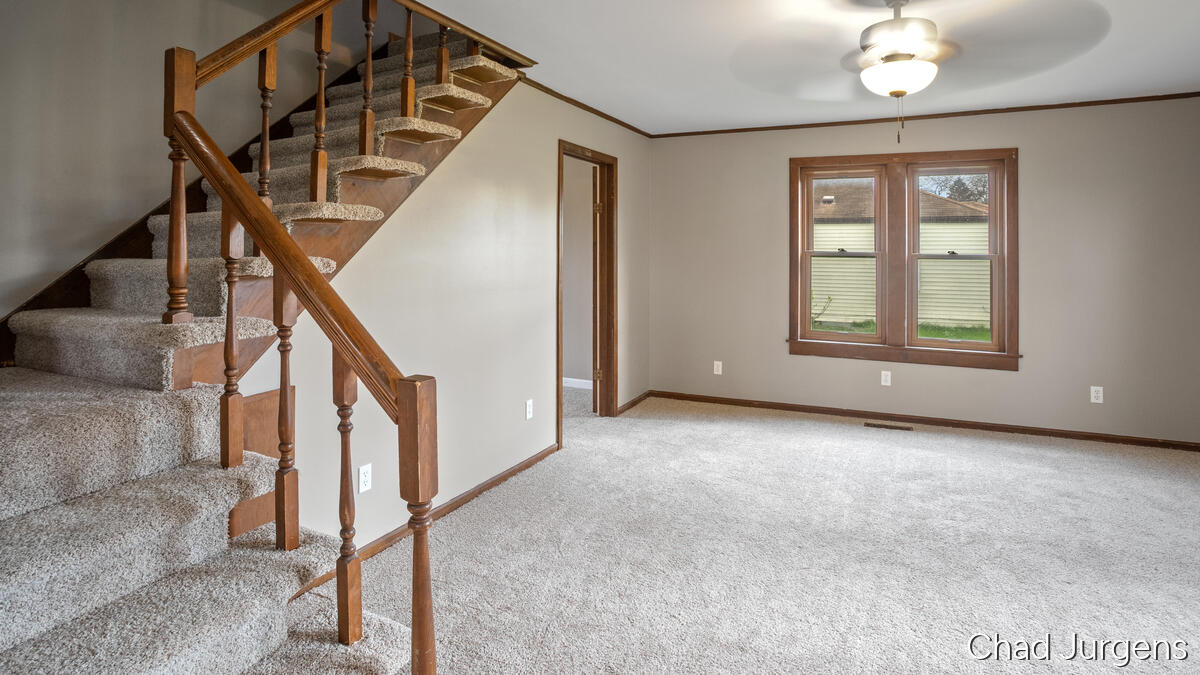 4805 3 Mile Road Bay City, MI 48706 - Photo 11 of 22 4805-3-Mile_010