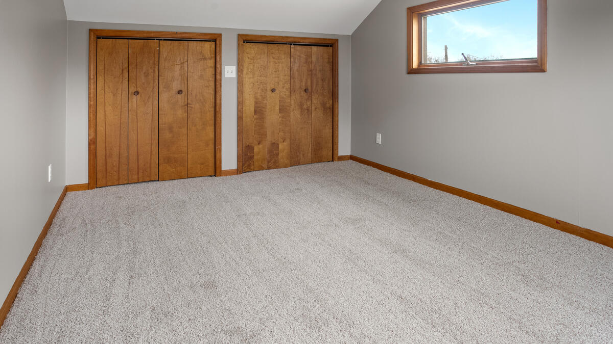 4805 3 Mile Road Bay City, MI 48706 - Photo 12 of 16 4805-3-Mile_012