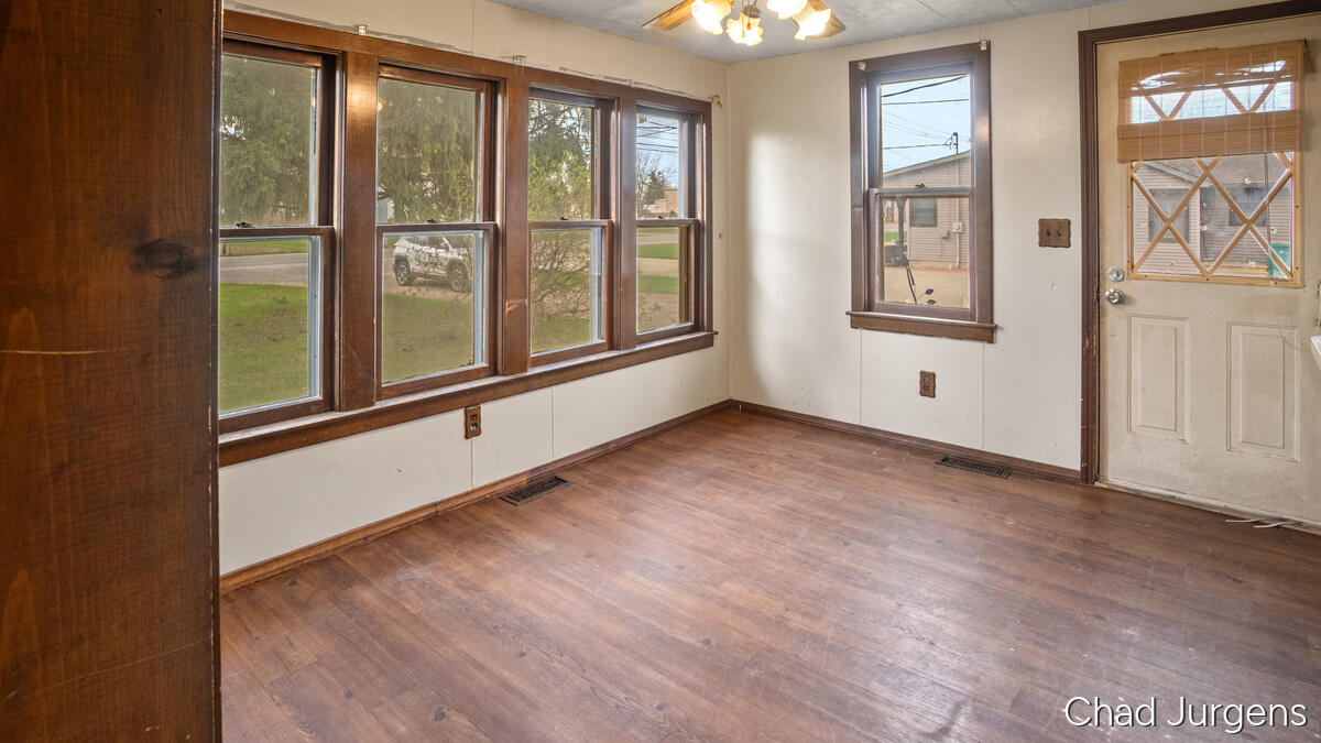 4805 3 Mile Road Bay City, MI 48706 - Photo 12 of 22 4805-3-Mile_011