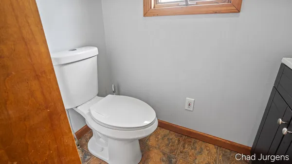 $160,000 | 4805 3 Mile Road, Bay City, MI 48706