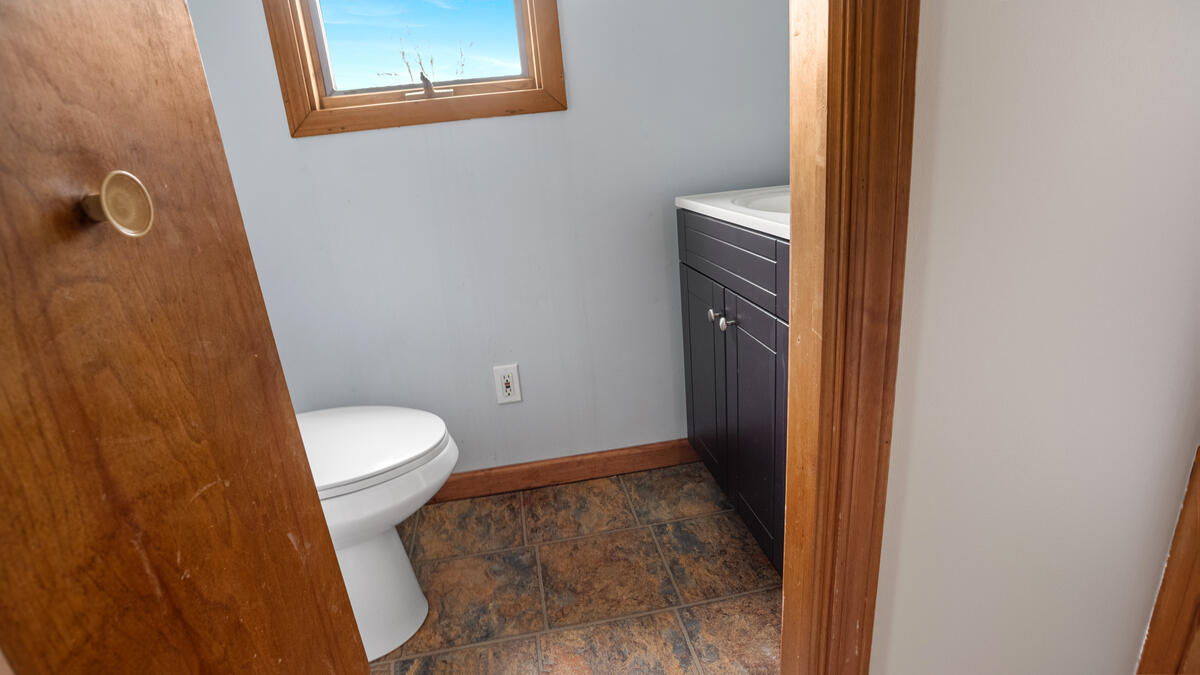 4805 3 Mile Road Bay City, MI 48706 - Photo 13 of 16 4805-3-Mile_013