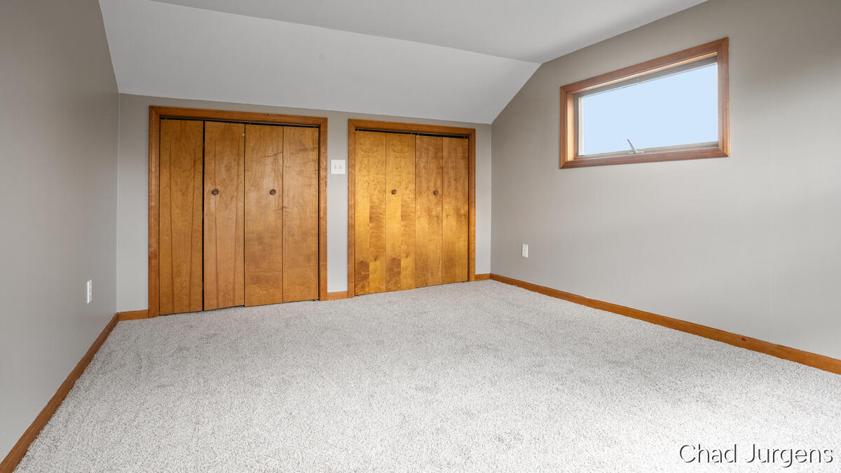 4805 3 Mile Road Bay City, MI 48706 - Photo 14 of 22 4805-3-Mile_013