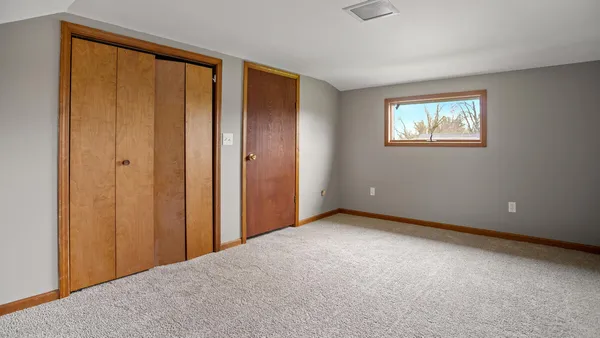 $160,000 | 4805 3 Mile Road, Bay City, MI 48706