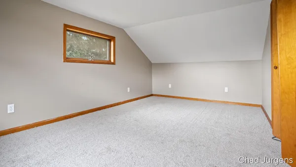$160,000 | 4805 3 Mile Road, Bay City, MI 48706
