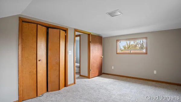 $160,000 | 4805 3 Mile Road, Bay City, MI 48706