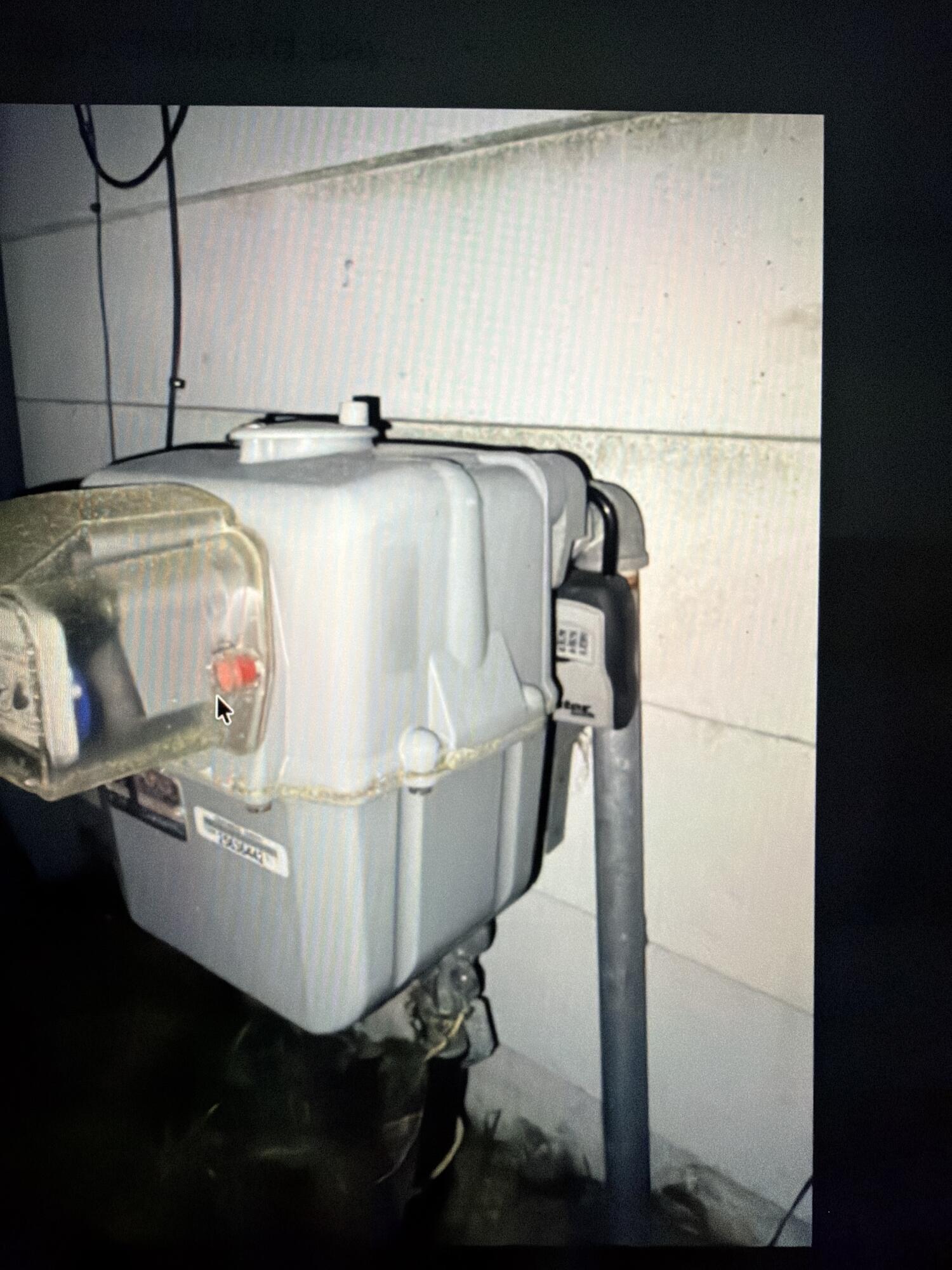 4805 3 Mile Road Bay City, MI 48706 - Photo 16 of 16 79795803092__0AD968E6-2D6A-4CBE-A857-4DC