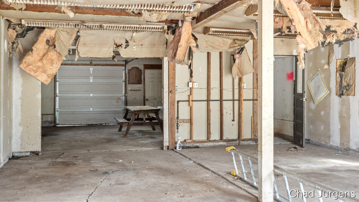 4805 3 Mile Road Bay City, MI 48706 - Photo 17 of 22 4805-3-Mile_016