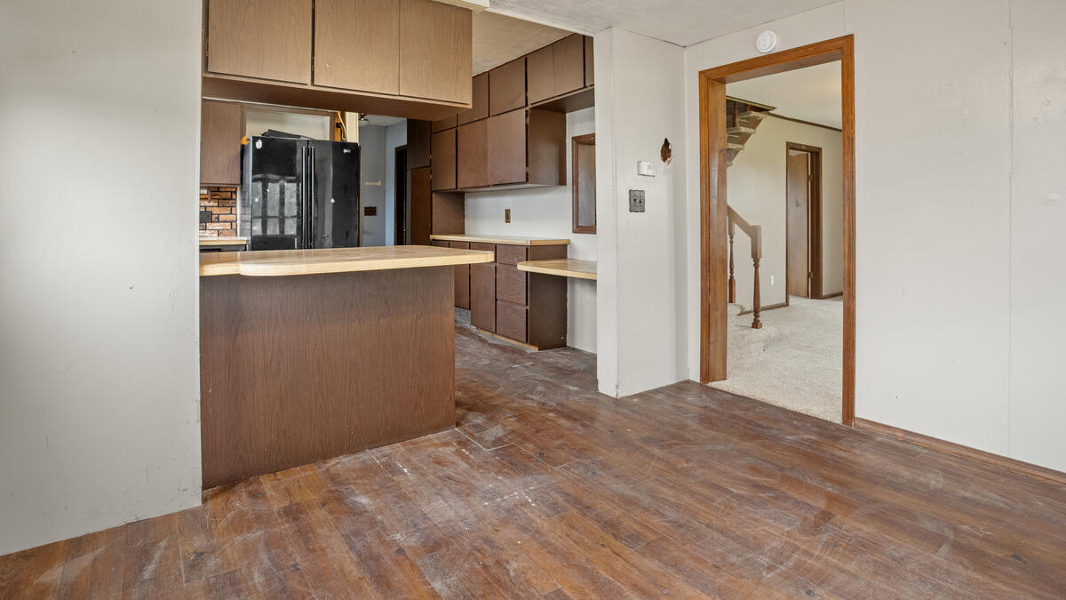 4805 3 Mile Road Bay City, MI 48706 - Photo 2 of 16 4805-3-Mile_002