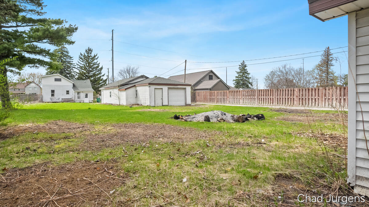4805 3 Mile Road Bay City, MI 48706 - Photo 21 of 22 4805-3-Mile_020