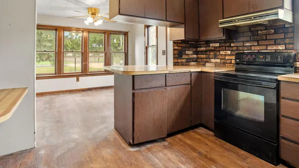 $160,000 | 4805 3 Mile Road, Bay City, MI 48706