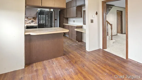 $160,000 | 4805 3 Mile Road, Bay City, MI 48706