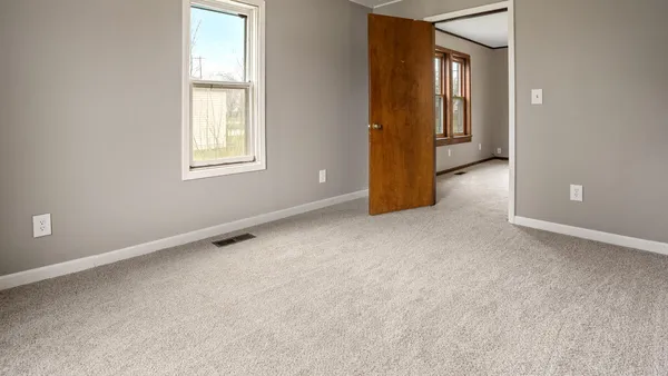 $160,000 | 4805 3 Mile Road, Bay City, MI 48706