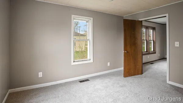 $160,000 | 4805 3 Mile Road, Bay City, MI 48706