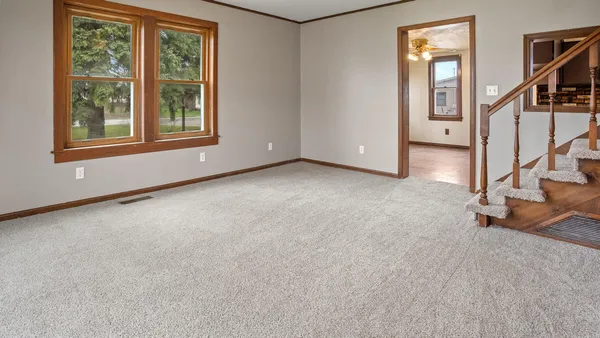 $160,000 | 4805 3 Mile Road, Bay City, MI 48706