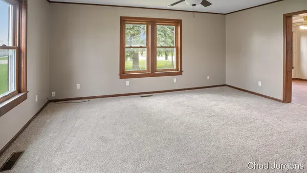 $160,000 | 4805 3 Mile Road, Bay City, MI 48706